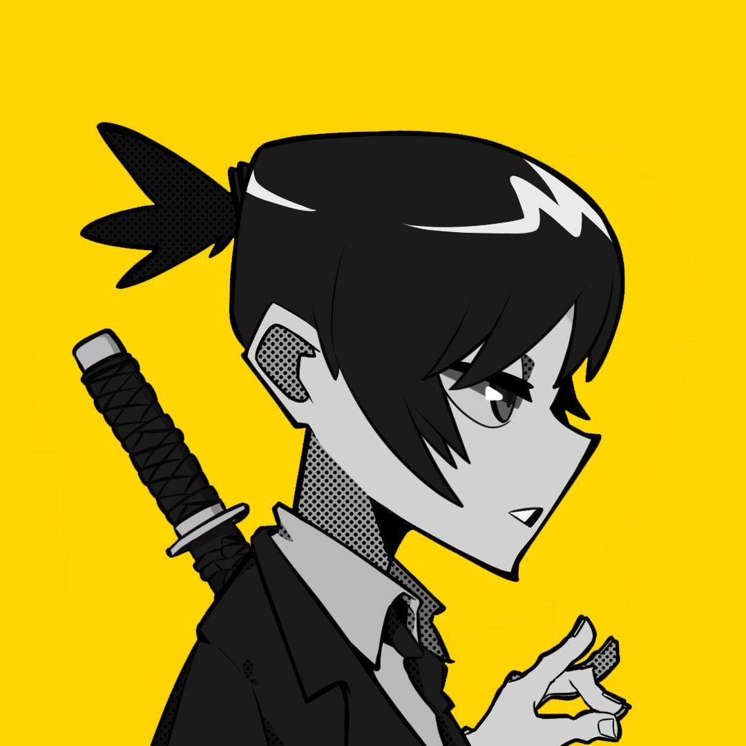 lite-on-twitter-the-art-for-badenvclub-is-unique-in-the-sense-that