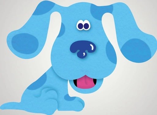 sky_doee's tweet photo. When I say I have that dog in me, this is what I mean https://t.co/lXUsP0J6km