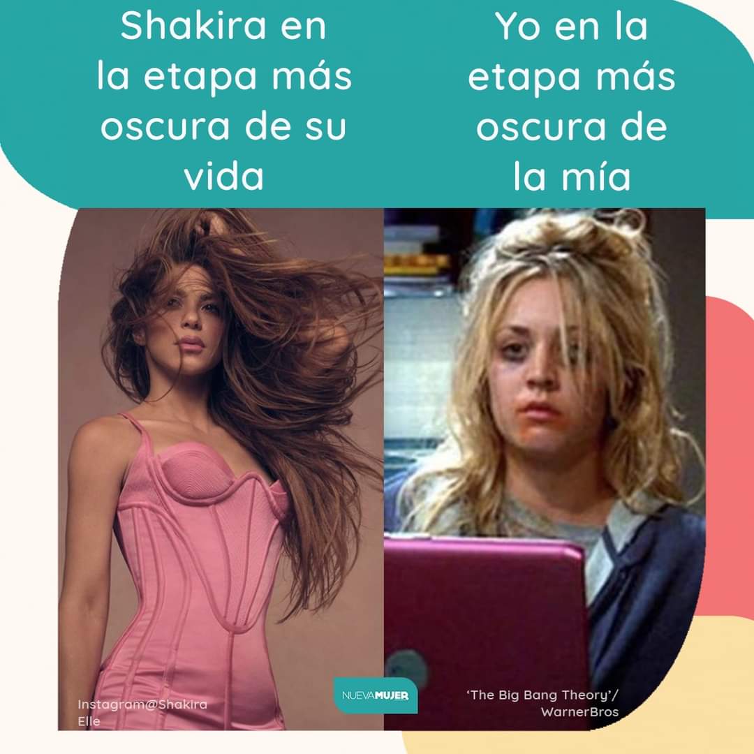 ⚜️🎶KᴀʀʟᴏsHᴇRᴏᴅ20K⚜️ tweet media