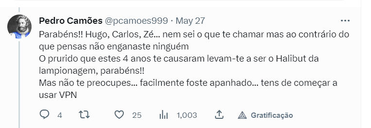 hiddename23's tweet photo. @pcamoes999 bad boy https://t.co/QxoEVlp808