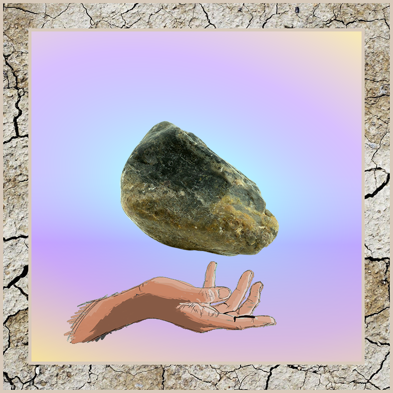 Giving away this <a href="/raesrocks/">Rae Isla's Rocks</a> to celebrate our new song "Heartbreak Closer" 🪨 

Very easy to enter (worth .159 or $275)  

💔 Follow <a href="/rae_isla/">Rae Isla, a traveling bard 🧳</a> <a href="/raesrocks/">Rae Isla's Rocks</a> &amp;
<a href="/SammyArriaga/">Sammy Arriaga</a> 
💔 Like &amp; RT 
💔 Tag 3 frens

📷 Like &amp; RT 📷

sound.xyz/sammyarriaga/h…