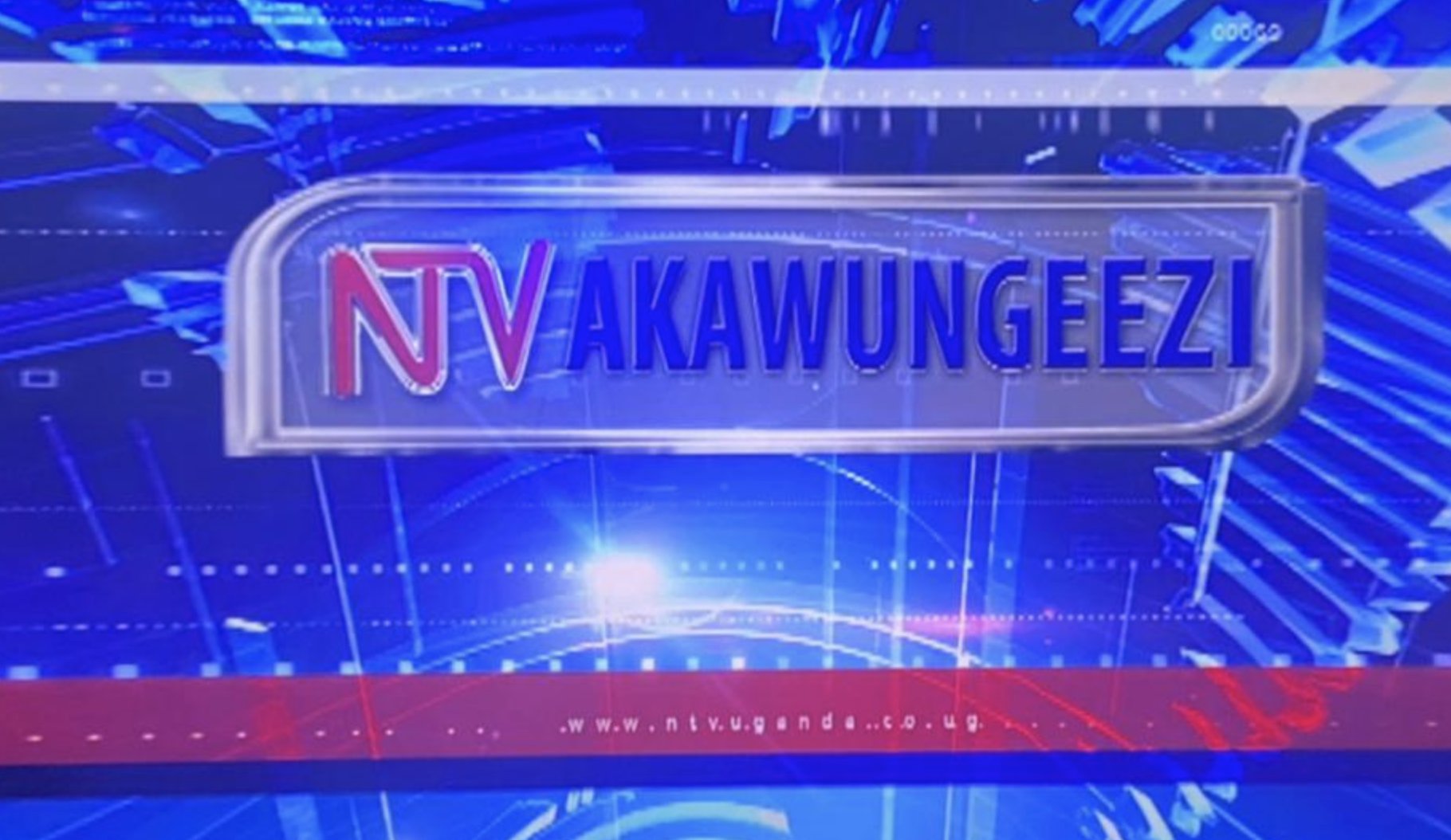 Ntv Ntv News Live Ntv Live Streaming Youtube NTV LIVE YouTube