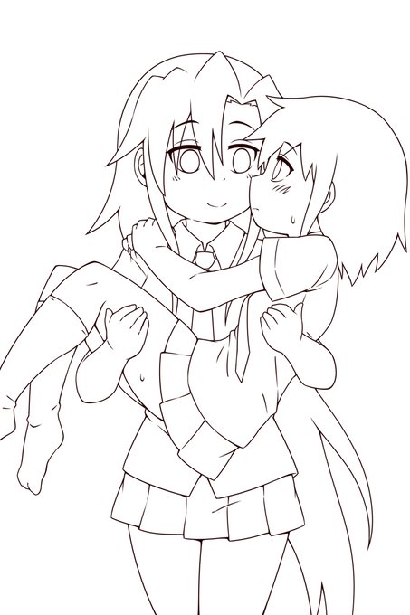 ็ท็ปใงใใใๅกใใฏๆๆฉ
ใใฎใพใพใญในใใฆใปใใ