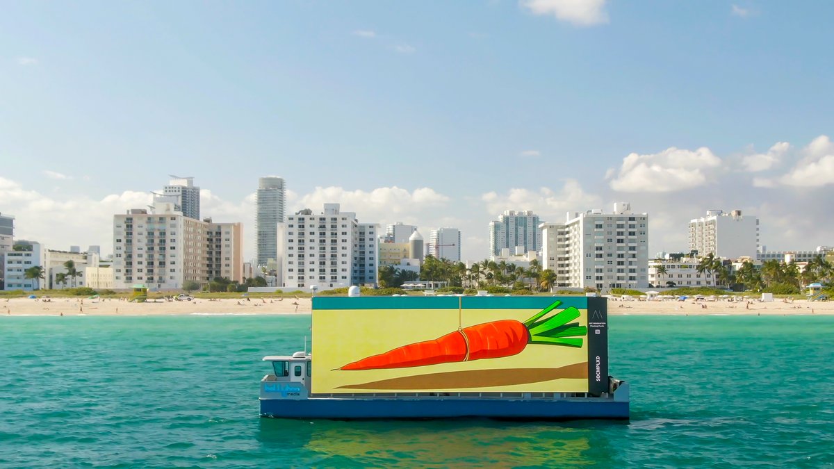 Art Innovation tweet media