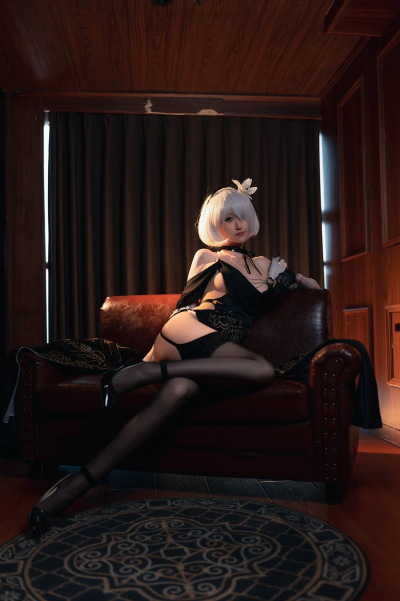 ok47348206's tweet photo. 是礼服不知道喜欢吗
袜子：情人节绫天生丝滑-系 @Lingerie_0 https://t.co/Jdjla7QP9w