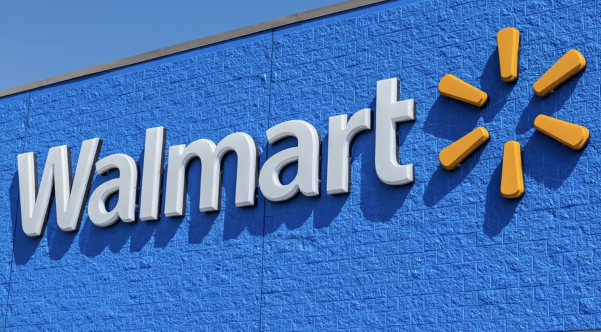 Simple HealthKit is excited to share that we have inked a deal with @Walmart to expand access to affordable at-home testing. Thank you @AnnieBurky & @FierceHealth for covering this story! Link below 👇🏾
fiercehealthcare.com/retail/simple-…