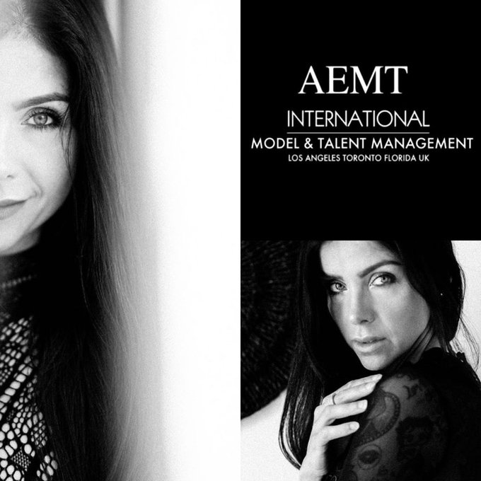 @MissKeelyMarie_ #AEMTManagement #AEMTModels @allianceent  booking inquiries https://t.co/YNfkjzDFXE https://t<a class="tags" target="_blank" title="On Twitter" href="/?out=eyJ0eXAiOiJKV1QiLCJhbGciOiJIUzUxMiJ9.eyJpYXQiOjE3MjY0MDgyMzUsImlzcyI6InR3cG9ybnN0YXJzLmNvbSIsIm5iZiI6MTcyNjQwODIzNSwiZXhwIjoxNzU3OTQ0MjM1LCJyZWRpcmVjdF91cmwiOiJodHRwczovL3R3aXR0ZXIuY29tL01pc3NLZWVseU1hcmllXyJ9.5ZXvW7GaqN-90FLIUynQSdubTZhax0pRB802sR8O3zxBvm0vOdfIIbscvudk1ISmiddheQTtGcg0vFTTR4AbIA">@MissKeelyMarie_</a><a href="/tag/aemtmanagement"class="tags">#AEMTManagement</a><a href="/tag/aemtmodels"class="tags">#AEMTModels</a><a class="tags" target="_blank" title="On Twitter" href="/?out=eyJ0eXAiOiJKV1QiLCJhbGciOiJIUzUxMiJ9.eyJpYXQiOjE3MjY0MDgyMzUsImlzcyI6InR3cG9ybnN0YXJzLmNvbSIsIm5iZiI6MTcyNjQwODIzNSwiZXhwIjoxNzU3OTQ0MjM1LCJyZWRpcmVjdF91cmwiOiJodHRwczovL3R3aXR0ZXIuY29tL2FsbGlhbmNlZW50In0.1yvbAAbp-LbkhVygteRsASASqEN6sq1CNO4AbeEb905TiLlDaRrZ_N7FsnagPU00mpuqzzXP2csrSgdtE_KZ0Q">@allianceent</a>