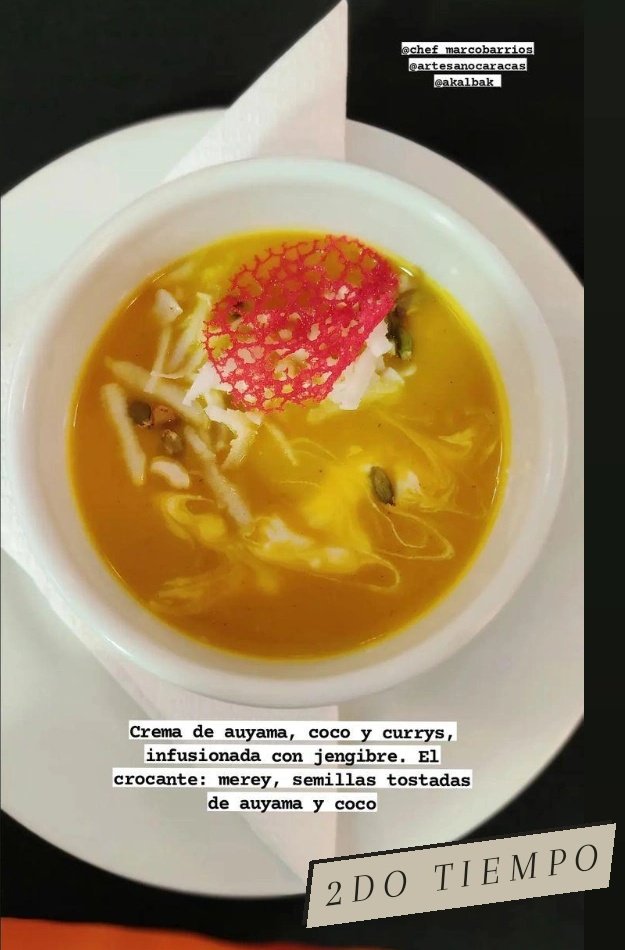 Se viene una nueva edición de nuestra "Cena Thai a 4 tiempos",  armonías guiadas de la mano del Chef Marco Barrios y el Sommelier Edgar Frías junto a los maravillosos vinos de Bodegas Otazu. Descarga la app y reserva con AKALBAK. SÁBADO 17 JUNIO / 7PM.