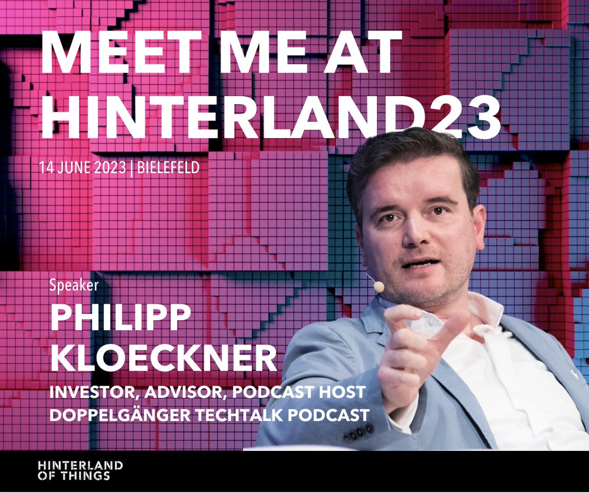 Wer Bielefeld-Witze macht kriegt gescheuert!