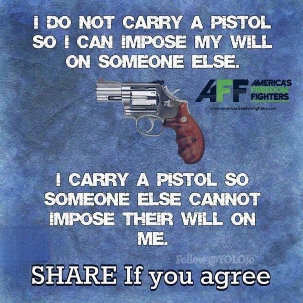Yes, this! 
#2A
#PewPew