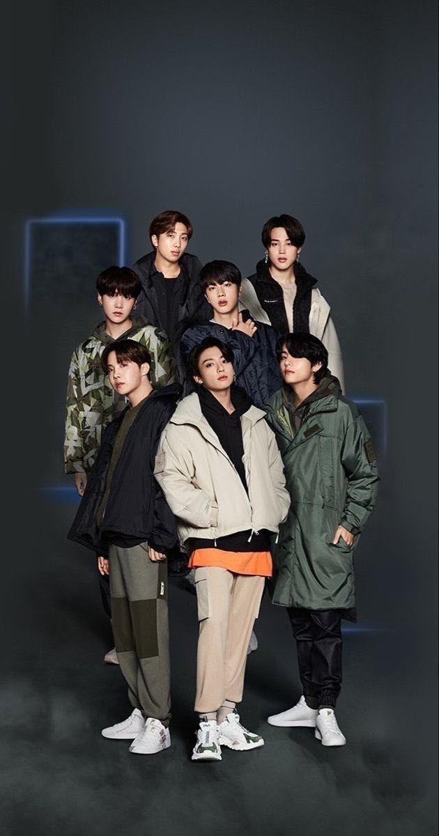 bungasu23's tweet photo. #BTS10thAnniversary
#BangtanSonyeondan 
#APOBANGPO 
Happy anniversary 10th my Bangtan 💜 https://t.co/0ysiNJXrNW