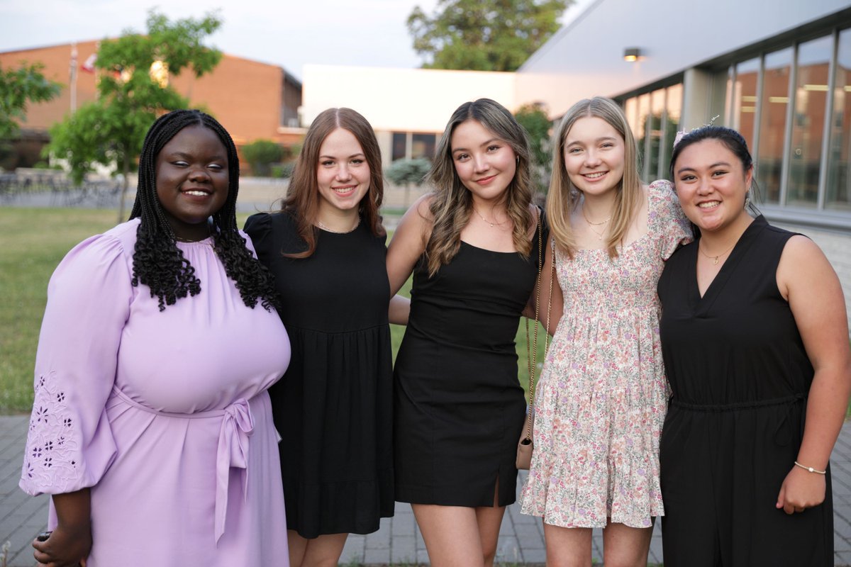 HillfieldStrathallan tweet media