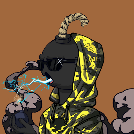 Freakycre (❖,❖) tweet media