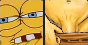 mr_batelgo's tweet image. سلام گفتی سولاخ داری؟