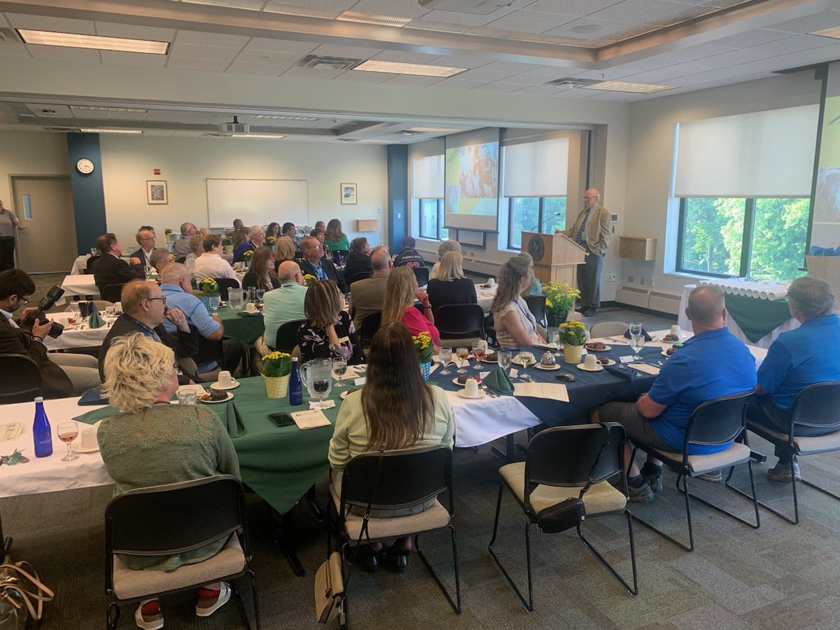 CantonAlumni's tweet photo. Thank you to everyone who attended Reunion Weekend 2023!!🎉🦘

We hope you enjoyed your time spent together on our beautiful campus.

Here’s some clips from the weekend! https://t.co/6YhoXAlPM4