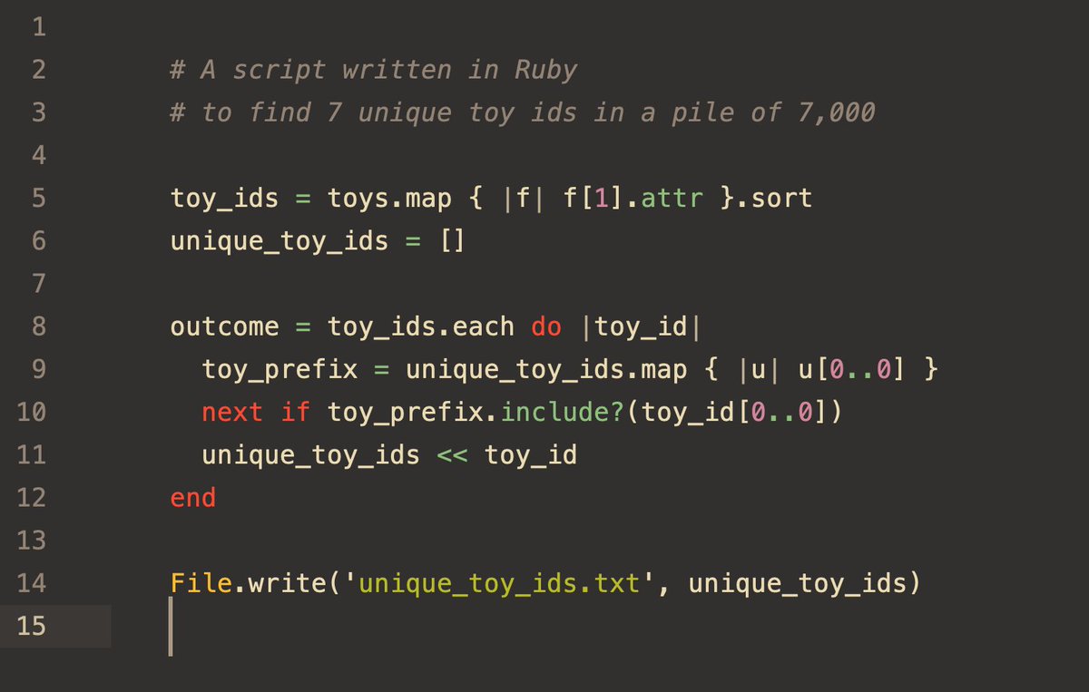 Dad 🦁 Zoo tweet media