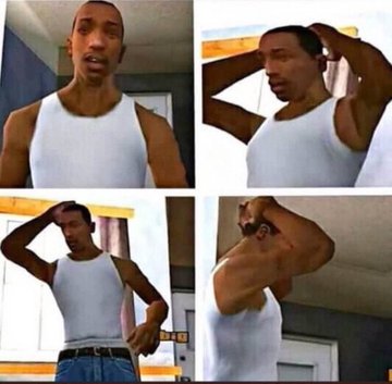 mr_batelgo's tweet image. به دانیالا نگید دنی