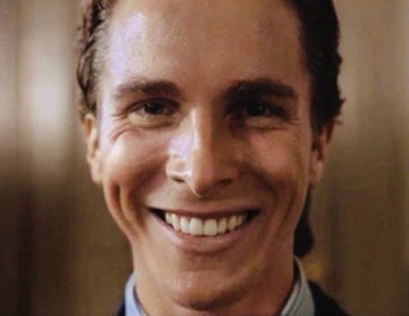 ShitpostGateway tweet media