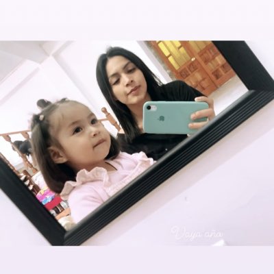 faab_mf's tweet photo. #NuevaFotoDePerfil https://t.co/iIgZlM2GvC