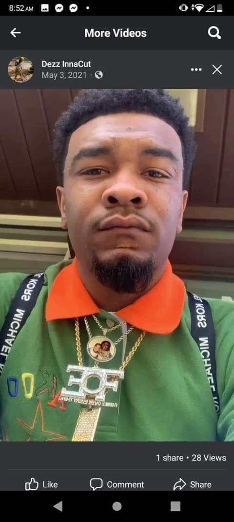 Brickfair704 (@brickfair704) on Twitter photo 