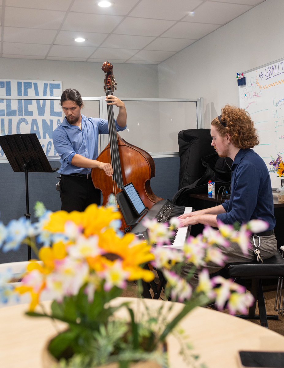 CommunityCooperative tweet media