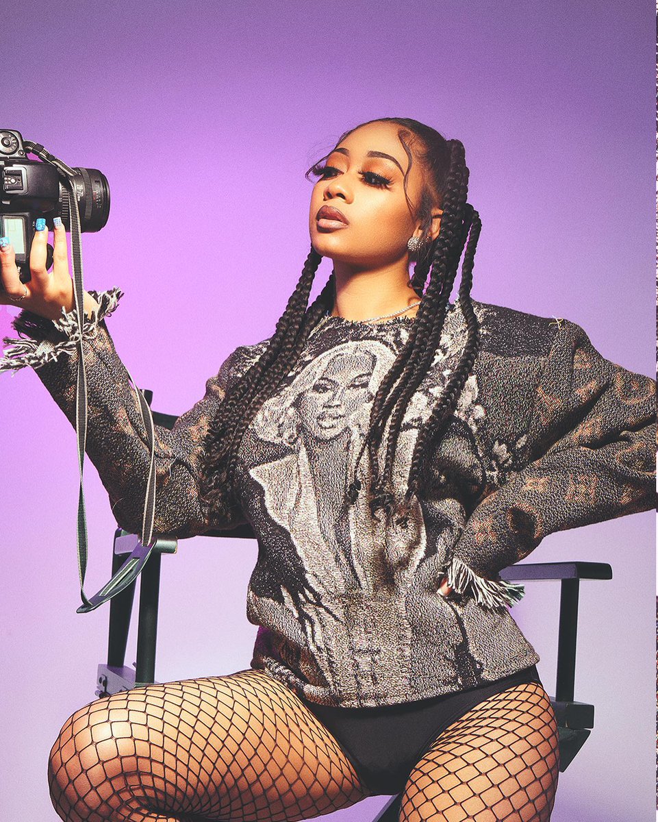 dLowstudio's tweet image. 