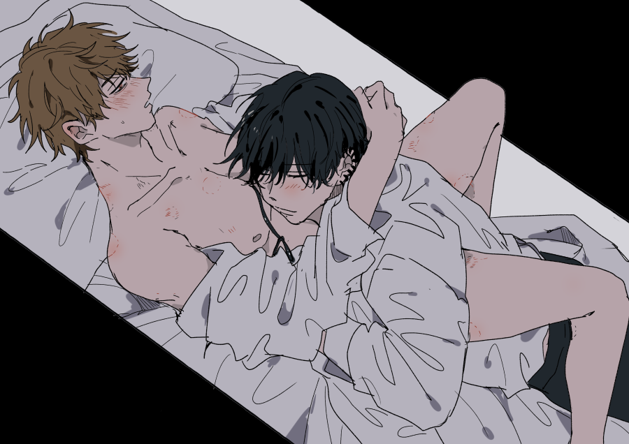 𝕪𝕦𝕚🦖🦕 tweet media