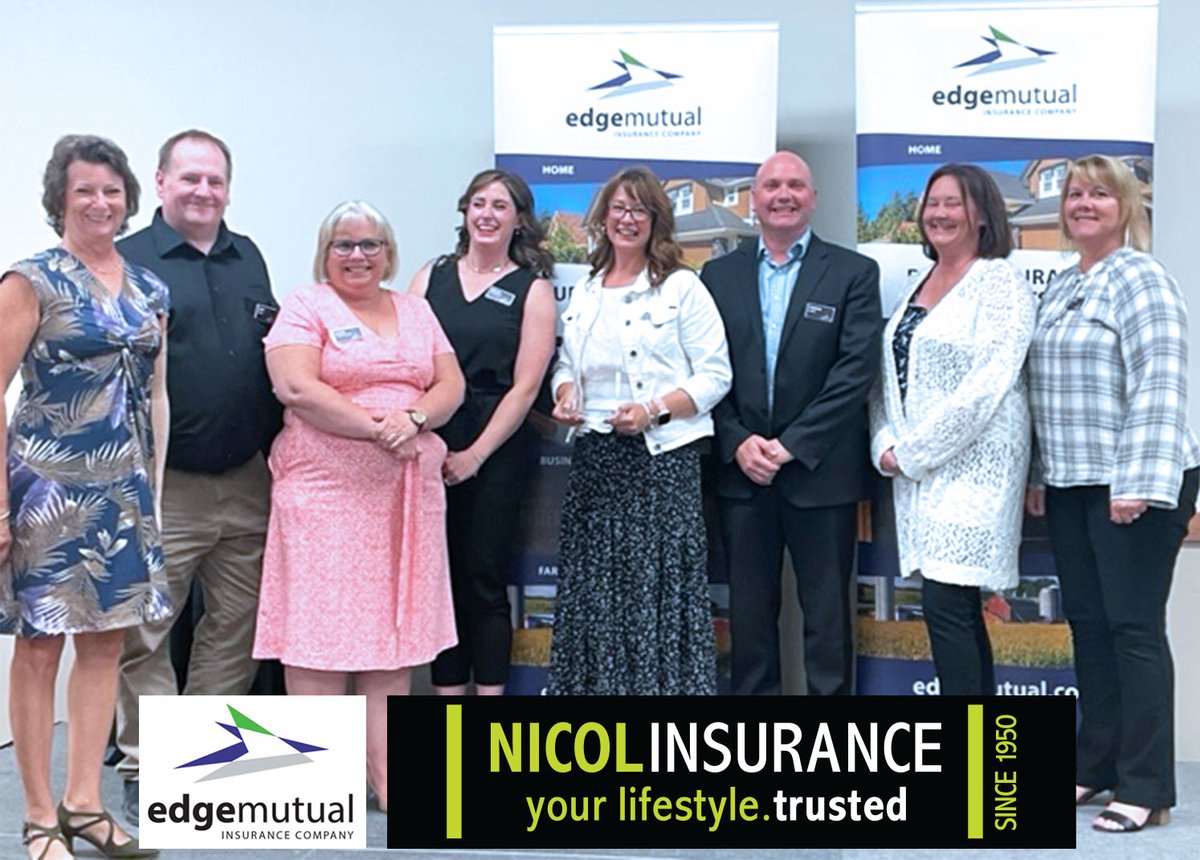 NicolInsurance tweet picture