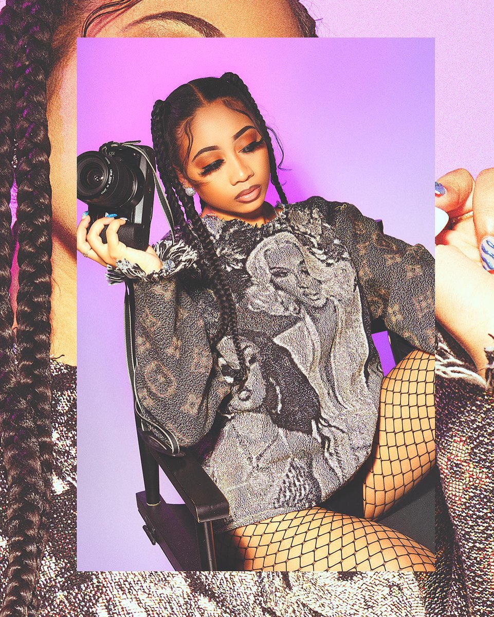 dLowstudio's tweet image. 