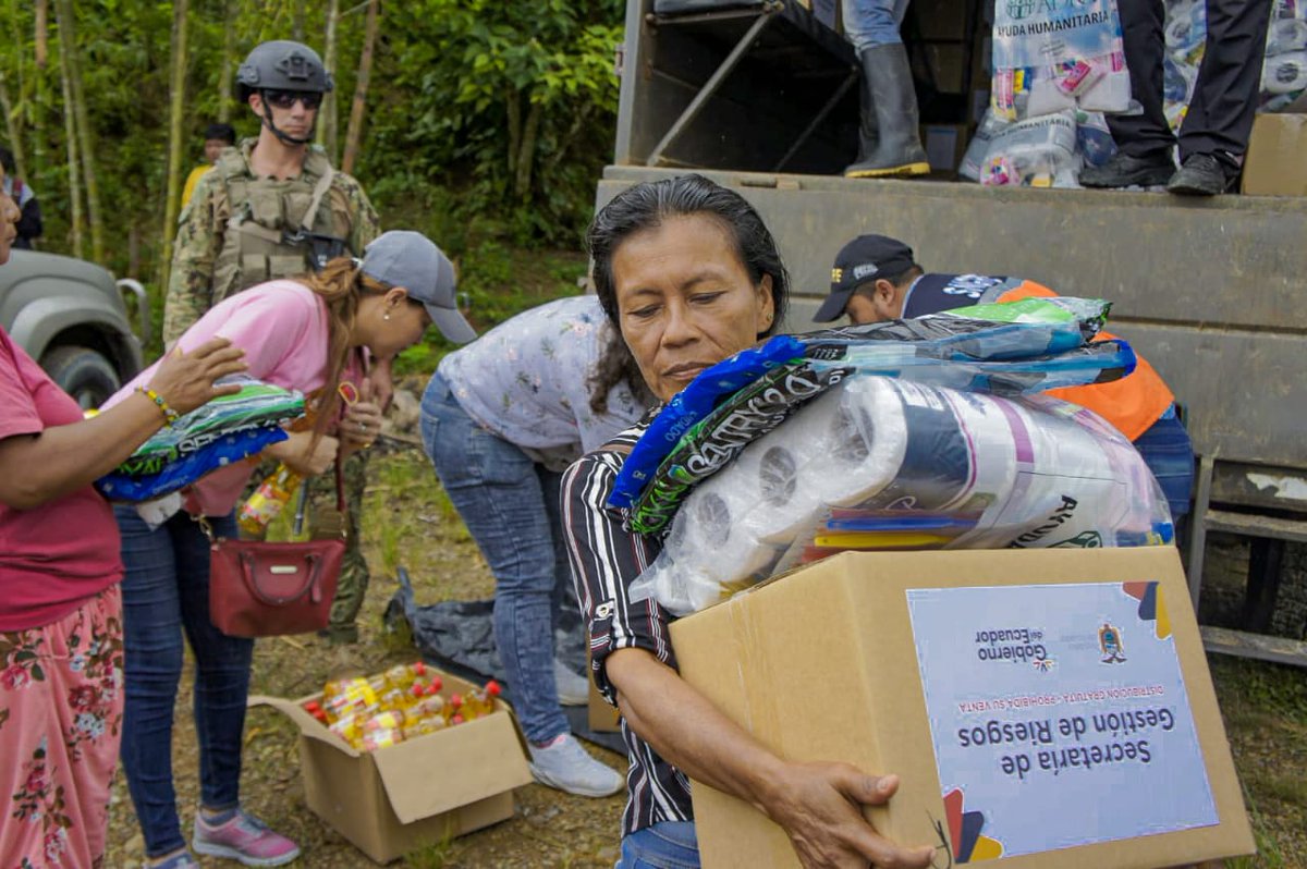 Yuri Colorado Márquez tweet media
