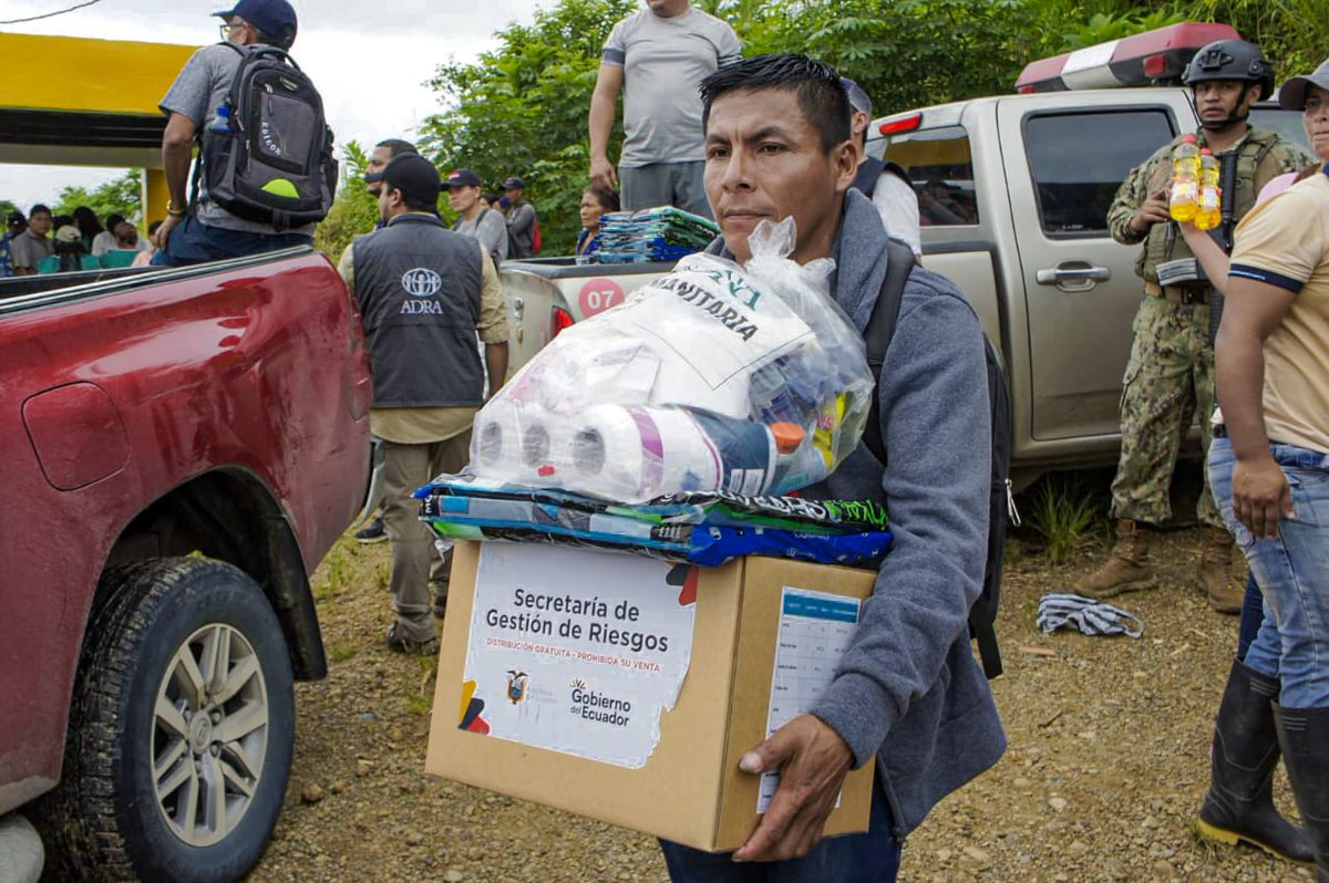 Yuri Colorado Márquez tweet media