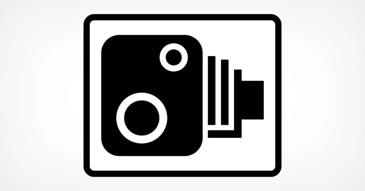 Ben Millar tweet media