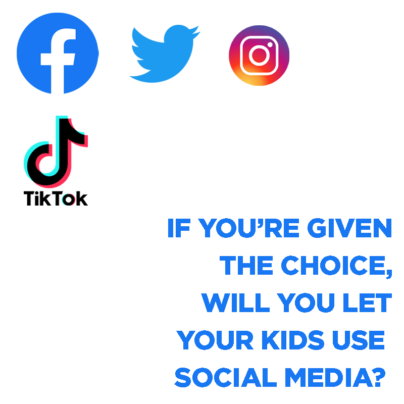 wsyx6's tweet photo. Ohio Gov. Mike DeWine on Monday announced legislation aimed at making social media platforms require parental consent for their kids to use social media.

Full story here >> https://t.co/HOmdhV10cP https://t.co/5SWwWffe1T