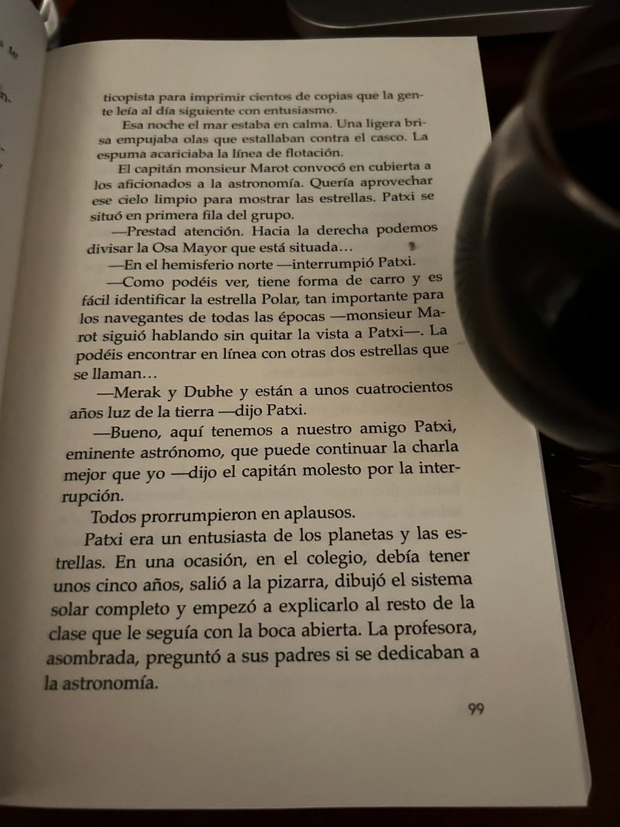 Doobeh_C's tweet photo. ✨#LunesFotero
& #DeLetras
…a-h-í.
Y si te encuentras perdido
es porque te has buscado
en el laberinto equivocado.✨ https://t.co/PBtvhOu1lP