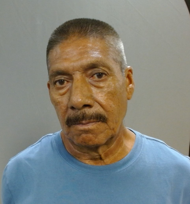 Wichita Police on Twitter "On Friday the Wichita Police Department