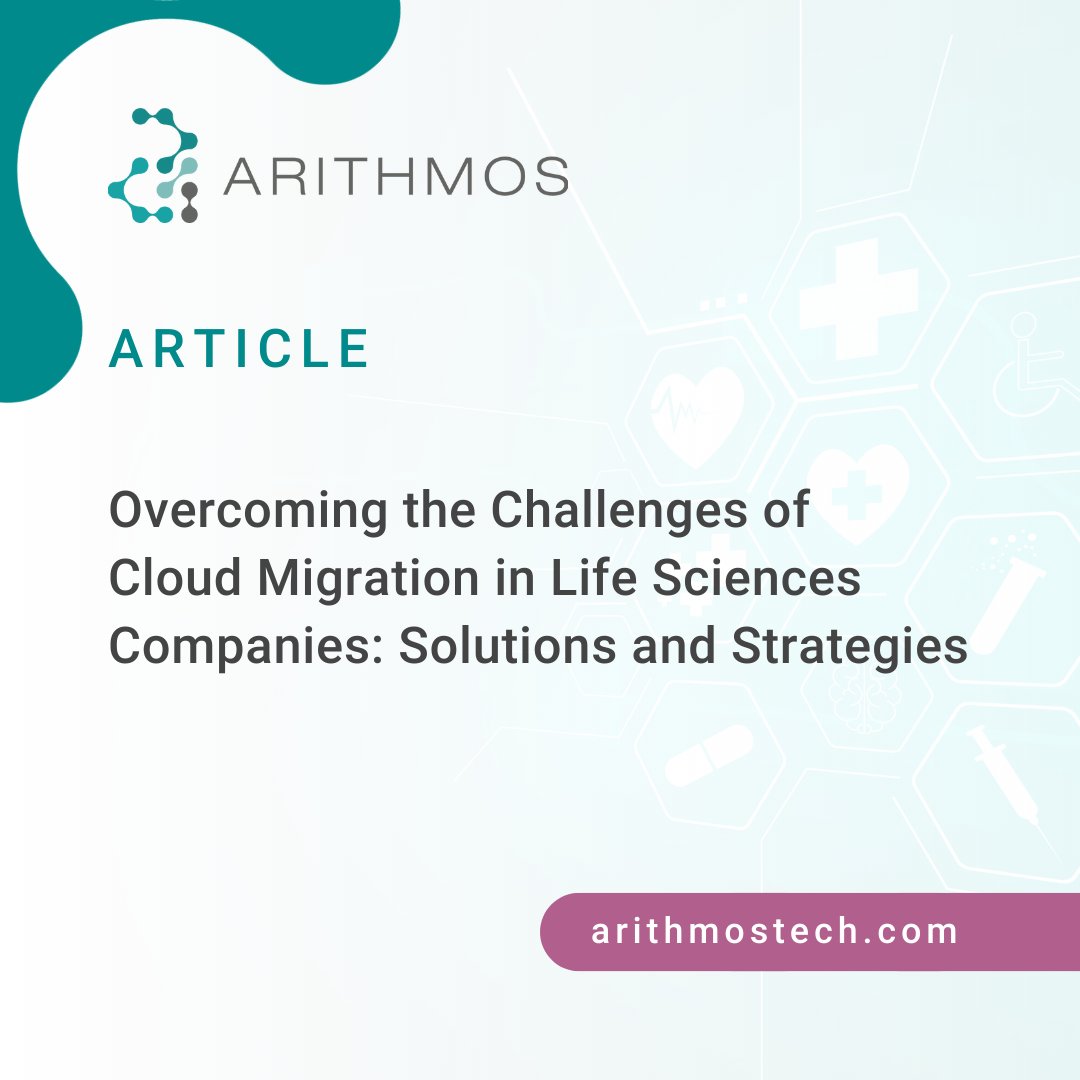 Arithmos tweet media