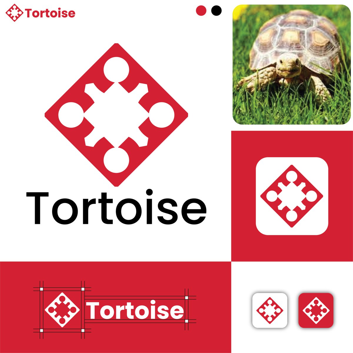 Concept : Tortoise - Logo Design ( Unused )

@vectplus7
#LogoDesign #logotype #logos #Uvalde #AR15 #Heroes #NashvillePD #mamamoo #tuesdayvide #BirminghamPride #Bitcoin📷📷📷 #TacoTuesday #Rupert #TheSpanish #Christie #ForYou #Caro #America #jungkook #WWERaw📷📷📷📷📷 📷📷📷📷