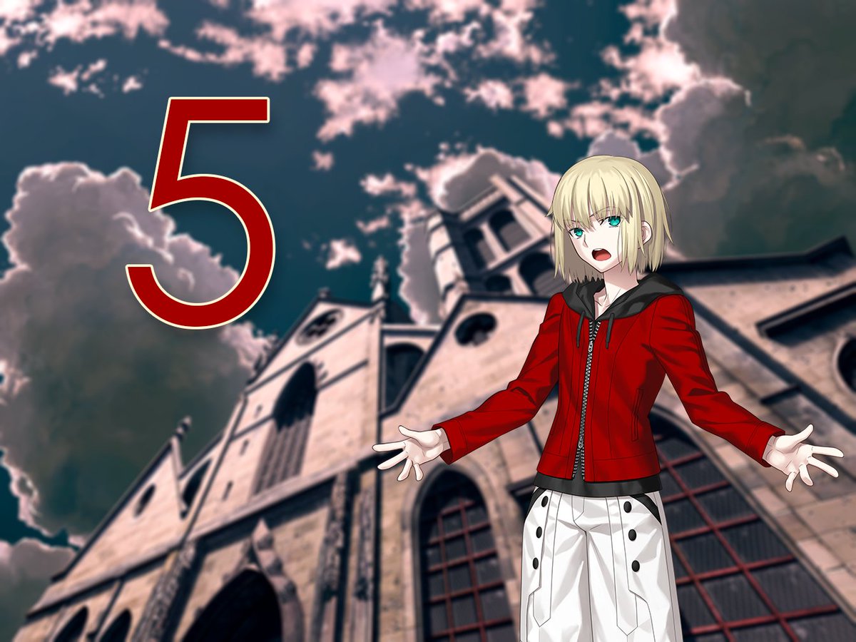 Tsukihimates (@tsukihimates) on Twitter photo 