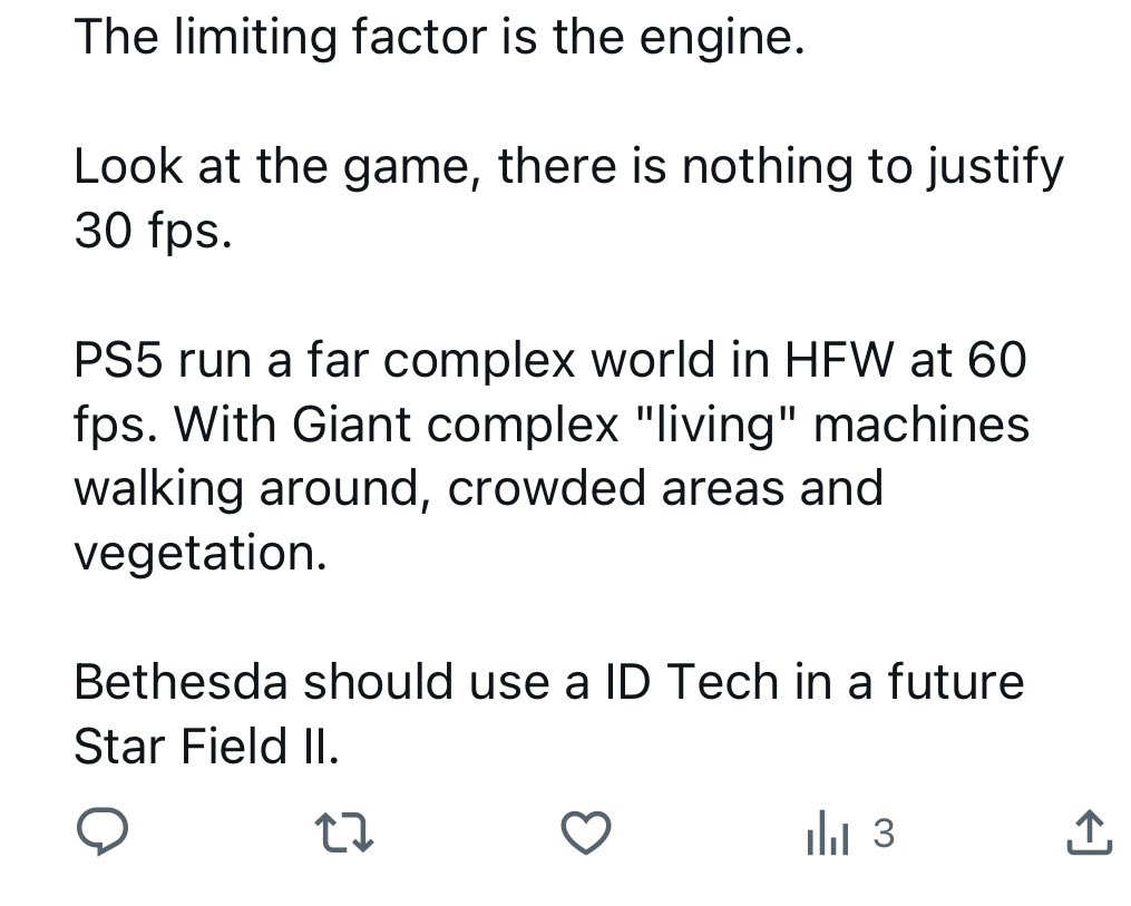 John Linneman tweet media