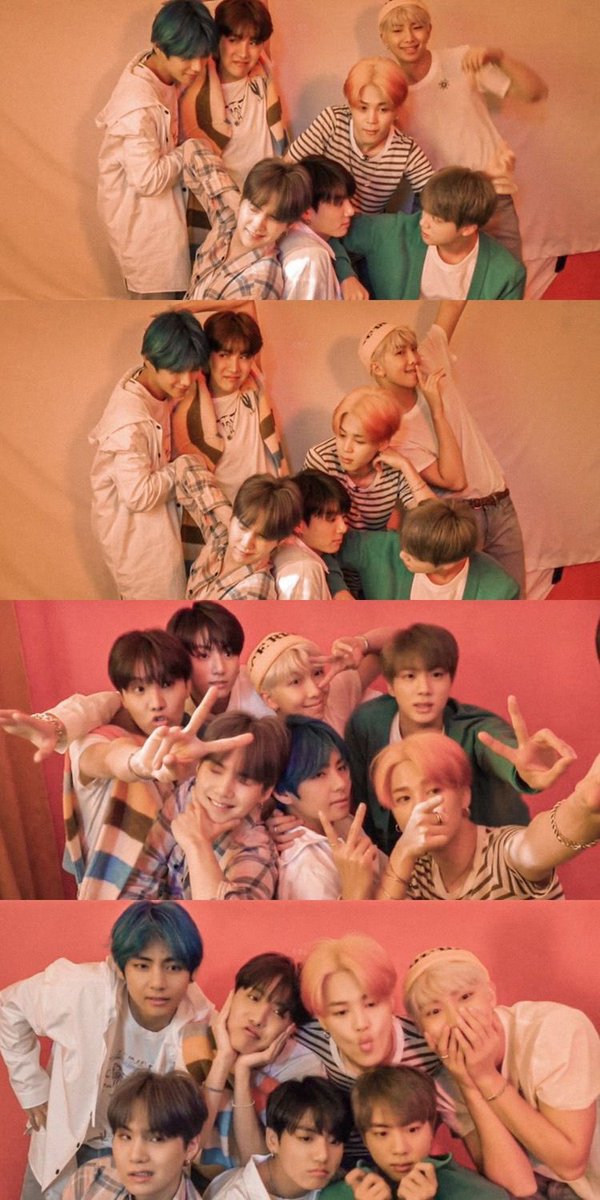 jinniecookies's tweet photo. happy 10 years to our bangtan boys 🥹💜 thank you for always working hard for us, thank you for inspiring us to become a better person everyday!! we love you to the moon and back 🫶 till' our next chapter 💜💕 

these young men will always have a big special place in my heart ❤️ https://t.co/kKnFyvsZG0