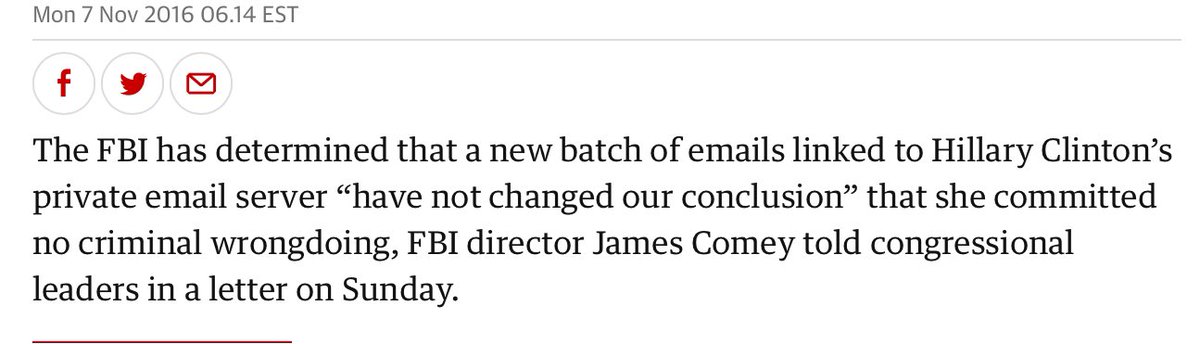 cdmorben's tweet photo. @TTepichin @manuelsignature @Deborah18484759 @backroads_linda @MartyTa94849826 Nope they concluded she committed NO criminal wrongdoing! You just lie in every tweet! Maybe you should find a better hobby… lying isn’t doing it! https://t.co/GZQ2NhDf8z