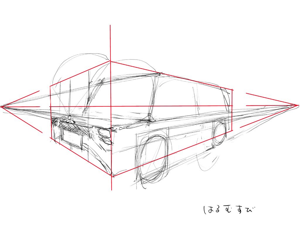 途中経過！
 #午前0時の森イラスト https://t.co/ry4NTpEi1I
