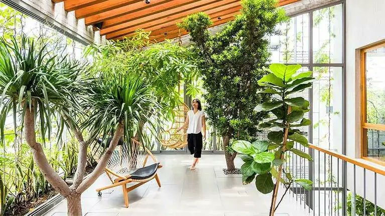 Leaf the stress behind with these Top 5 Biophilia Exercises!

keepfitkingdom.com/discover-the-t…

#Biophilia #wellbeing #forest #biophiliaexercises #nature #body @EOWilsonFndtn #Health #walk #outdoors #MotherNature #mind #biophilicdesign #mindfulness #forestbathing