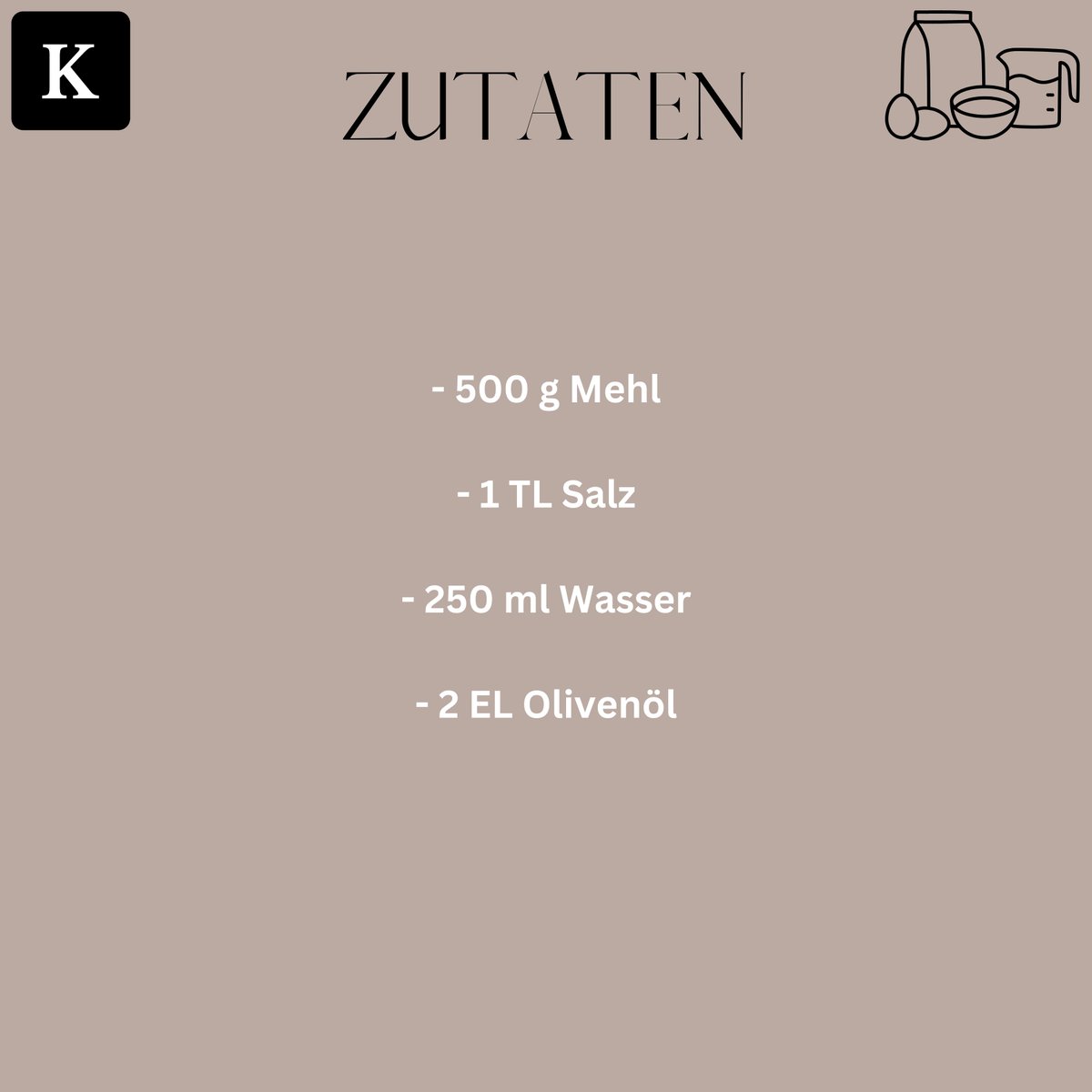 kitchenuniquede's tweet photo. Filoteig Rezept! 🫶🙌 #filoteig #teig #teigrezept #baklava #kitchenunique #rezepte #einfacherezepte #food #foodblog #foodblogger #blog #lecker #backen #einfachbacken #recipe #happy #art #photography #magazine #recipebook #rezeptbuch #kochbuch https://t.co/DD1JQKkGLV