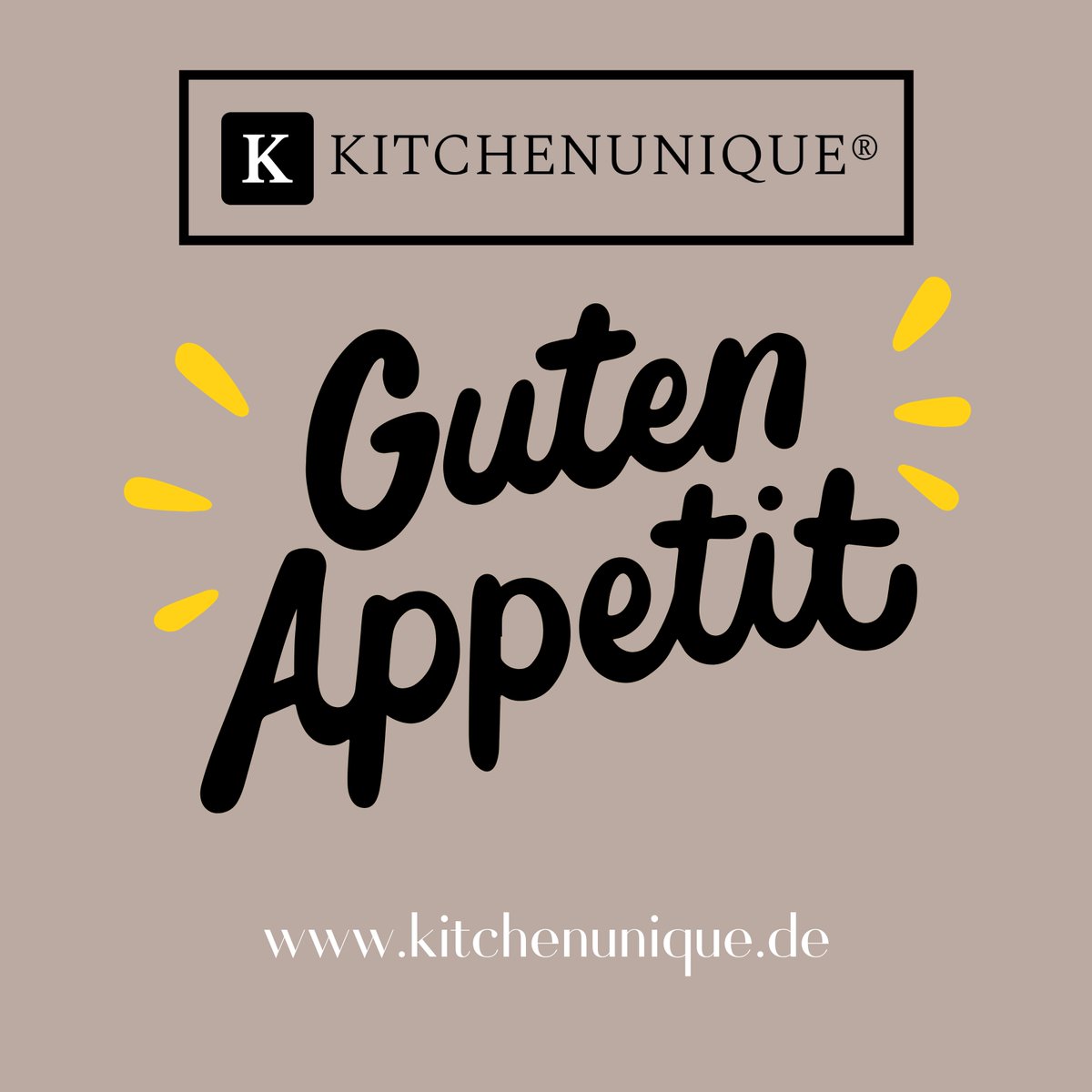 kitchenuniquede's tweet photo. Filoteig Rezept! 🫶🙌 #filoteig #teig #teigrezept #baklava #kitchenunique #rezepte #einfacherezepte #food #foodblog #foodblogger #blog #lecker #backen #einfachbacken #recipe #happy #art #photography #magazine #recipebook #rezeptbuch #kochbuch https://t.co/DD1JQKkGLV