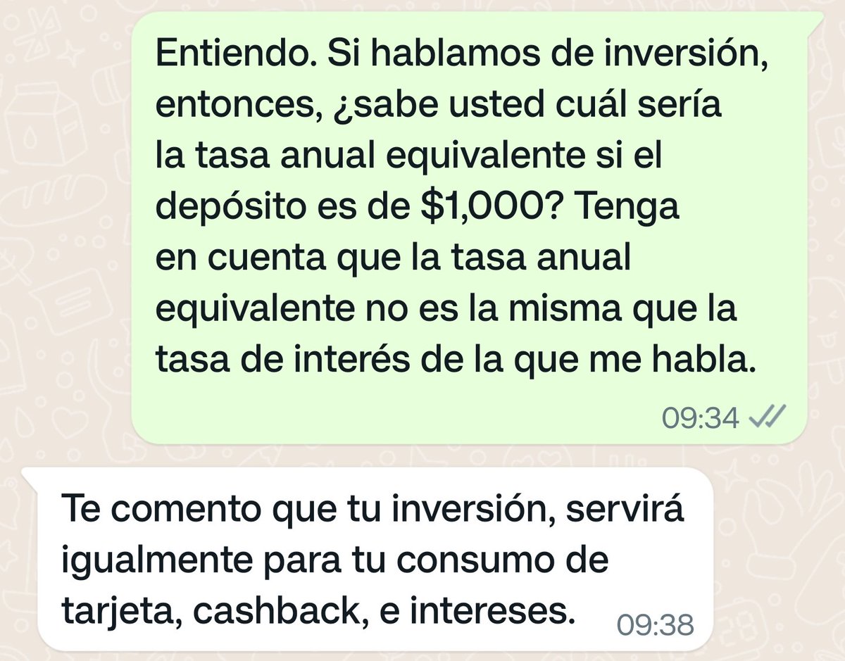 Oever González tweet media