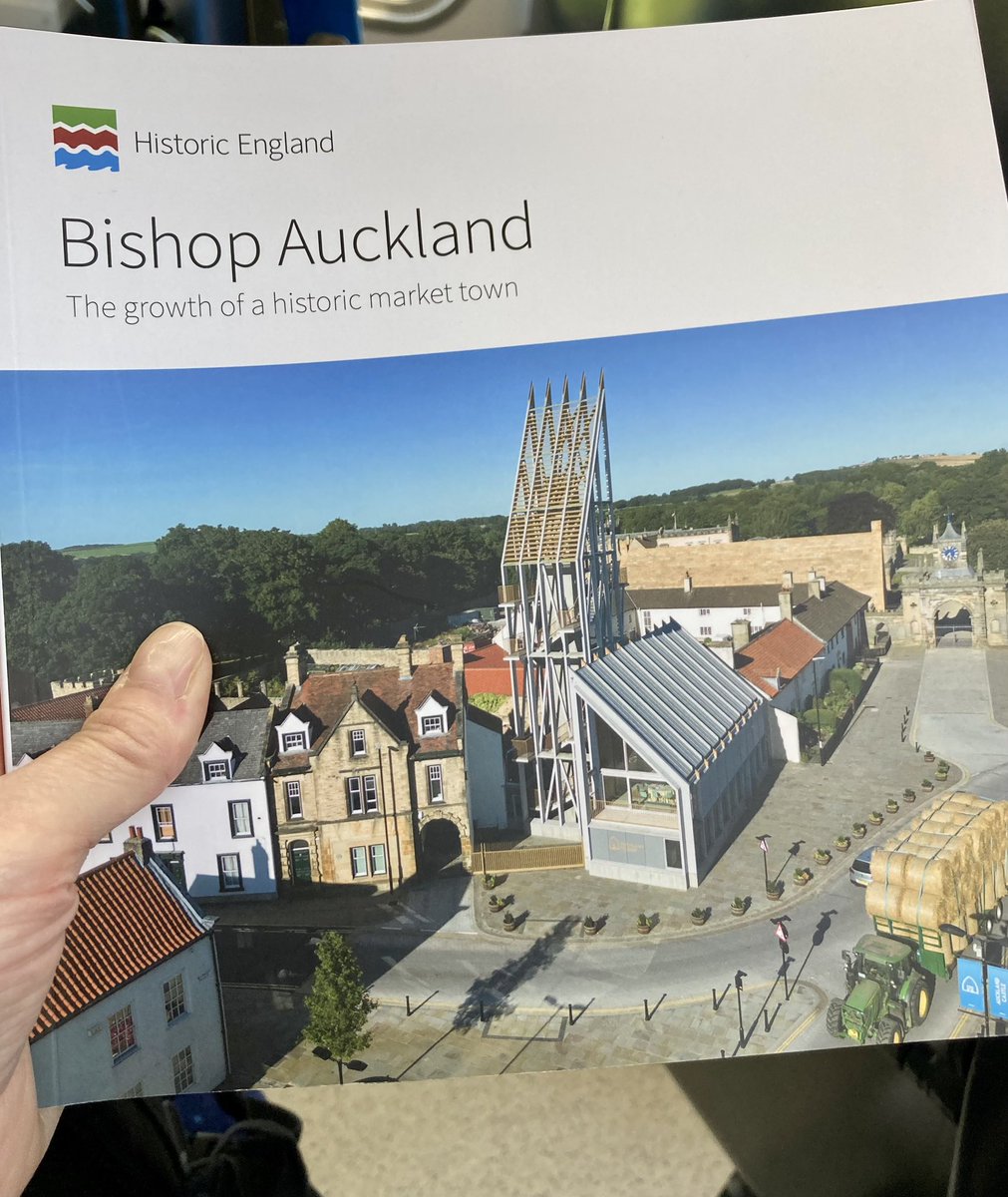 Catherine Dewar tweet media