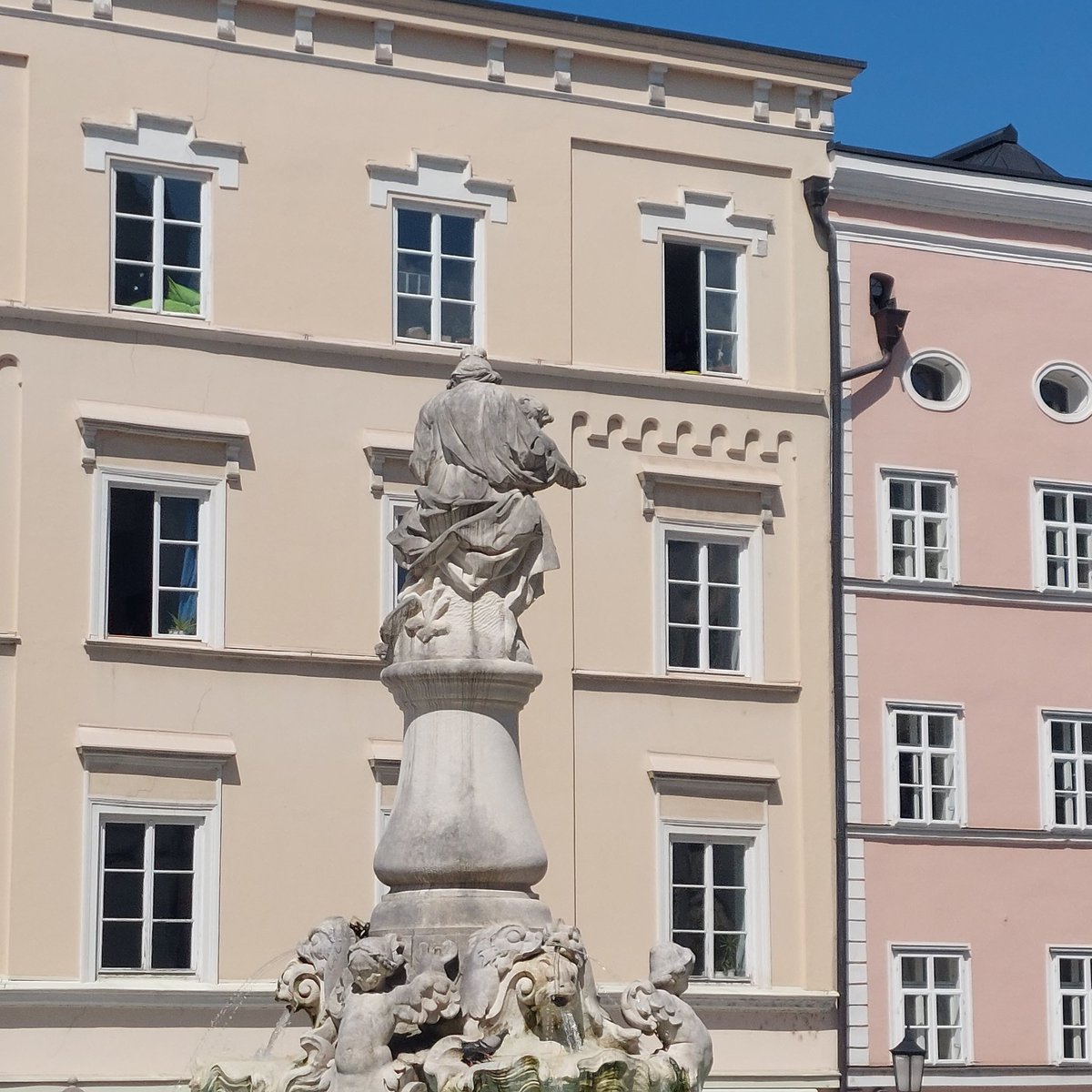 Robert T tweet media