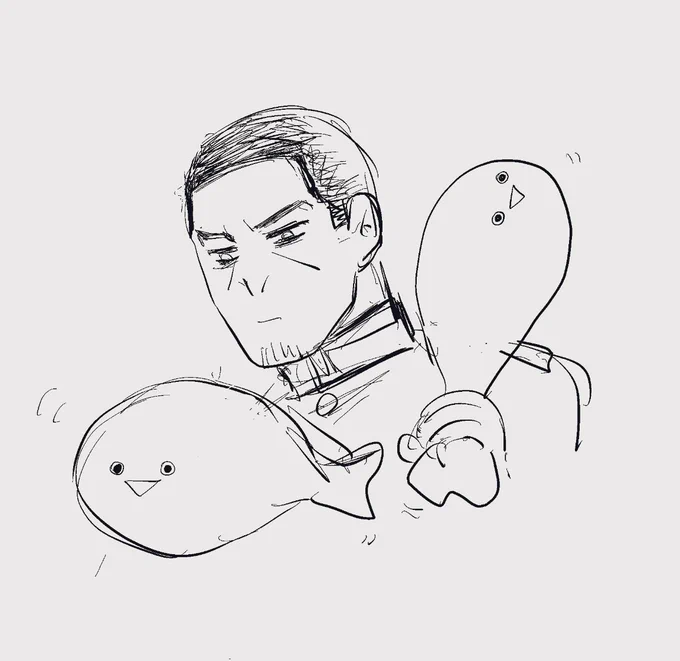眠すぎてもうむり なんだこれ 寝ます