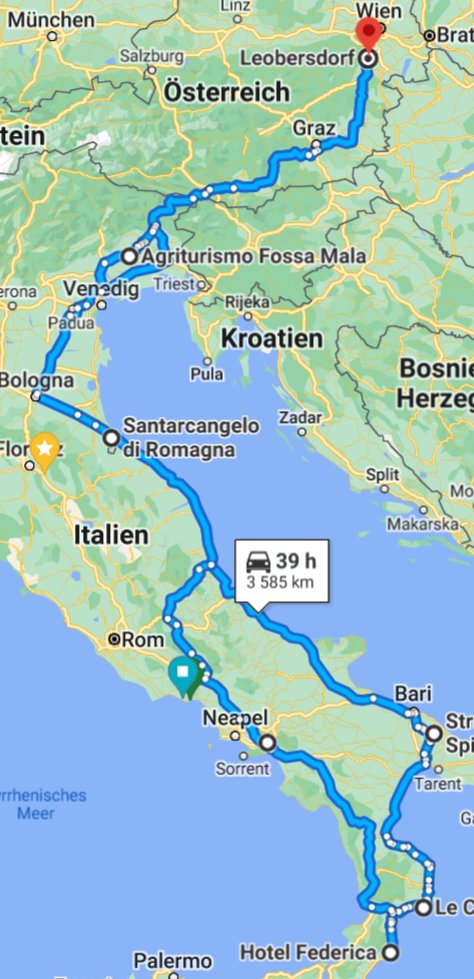 Captaїn 🇺🇦💪🇪🇺 tweet media